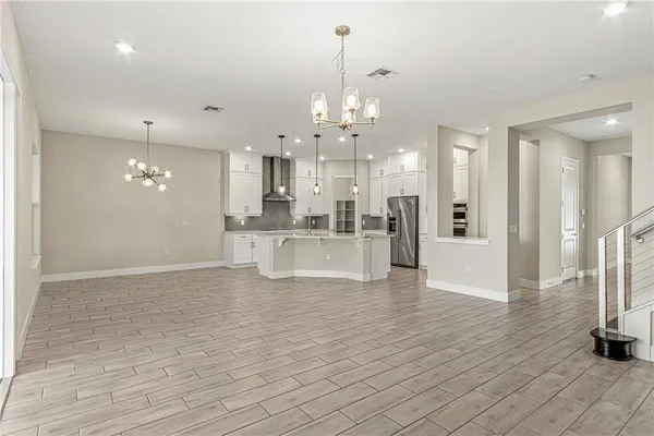 $5,600 | 7505 Alpine Butterfly Lane, Orlando, FL 32819