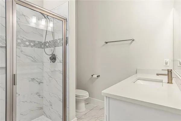 $5,600 | 7505 Alpine Butterfly Lane, Orlando, FL 32819