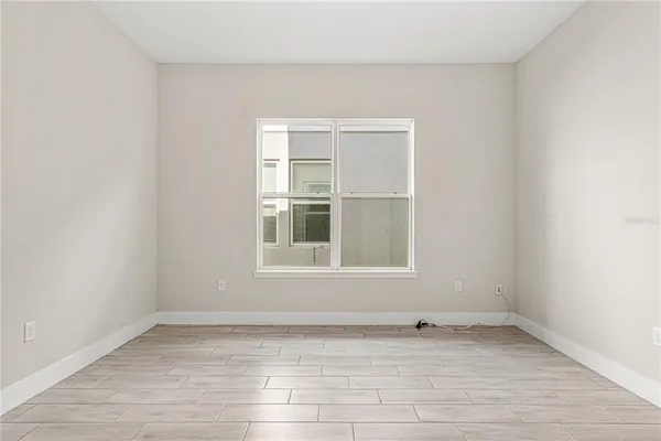$5,600 | 7505 Alpine Butterfly Lane, Orlando, FL 32819