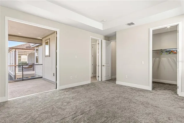 $5,600 | 7505 Alpine Butterfly Lane, Orlando, FL 32819