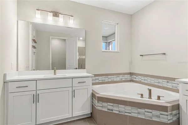 $5,600 | 7505 Alpine Butterfly Lane, Orlando, FL 32819