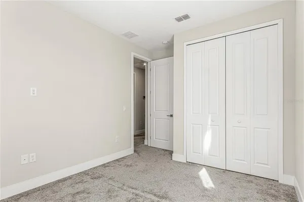 $5,600 | 7505 Alpine Butterfly Lane, Orlando, FL 32819