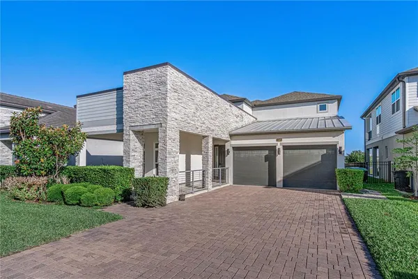 $5,600 | 7505 Alpine Butterfly Lane, Orlando, FL 32819