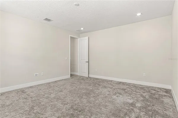 $5,600 | 7505 Alpine Butterfly Lane, Orlando, FL 32819