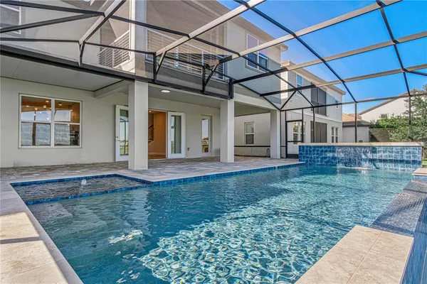 $5,600 | 7505 Alpine Butterfly Lane, Orlando, FL 32819