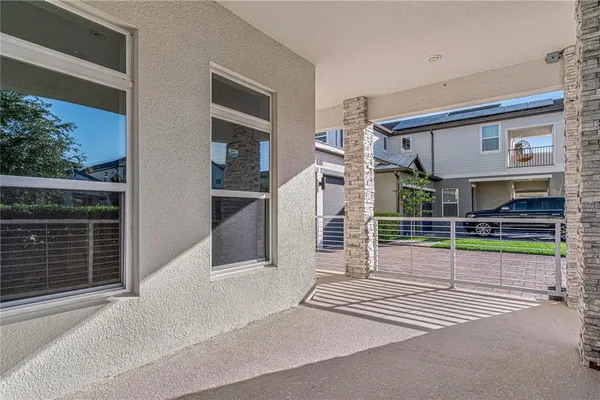 $5,600 | 7505 Alpine Butterfly Lane, Orlando, FL 32819