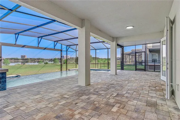 $5,600 | 7505 Alpine Butterfly Lane, Orlando, FL 32819