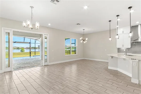$5,600 | 7505 Alpine Butterfly Lane, Orlando, FL 32819