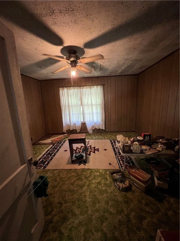 13183 Rifle Range Road Tallassee, AL 36078 - Photo 9 of 9 Gallery Image 9