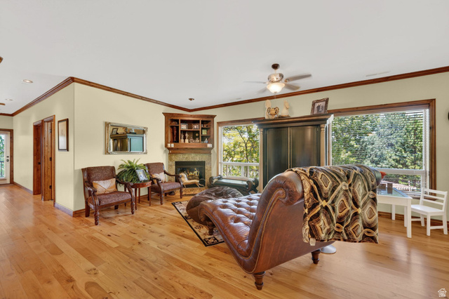 973 East Taliesen Cove Midvale, UT 84047 - Photo 8 of 28