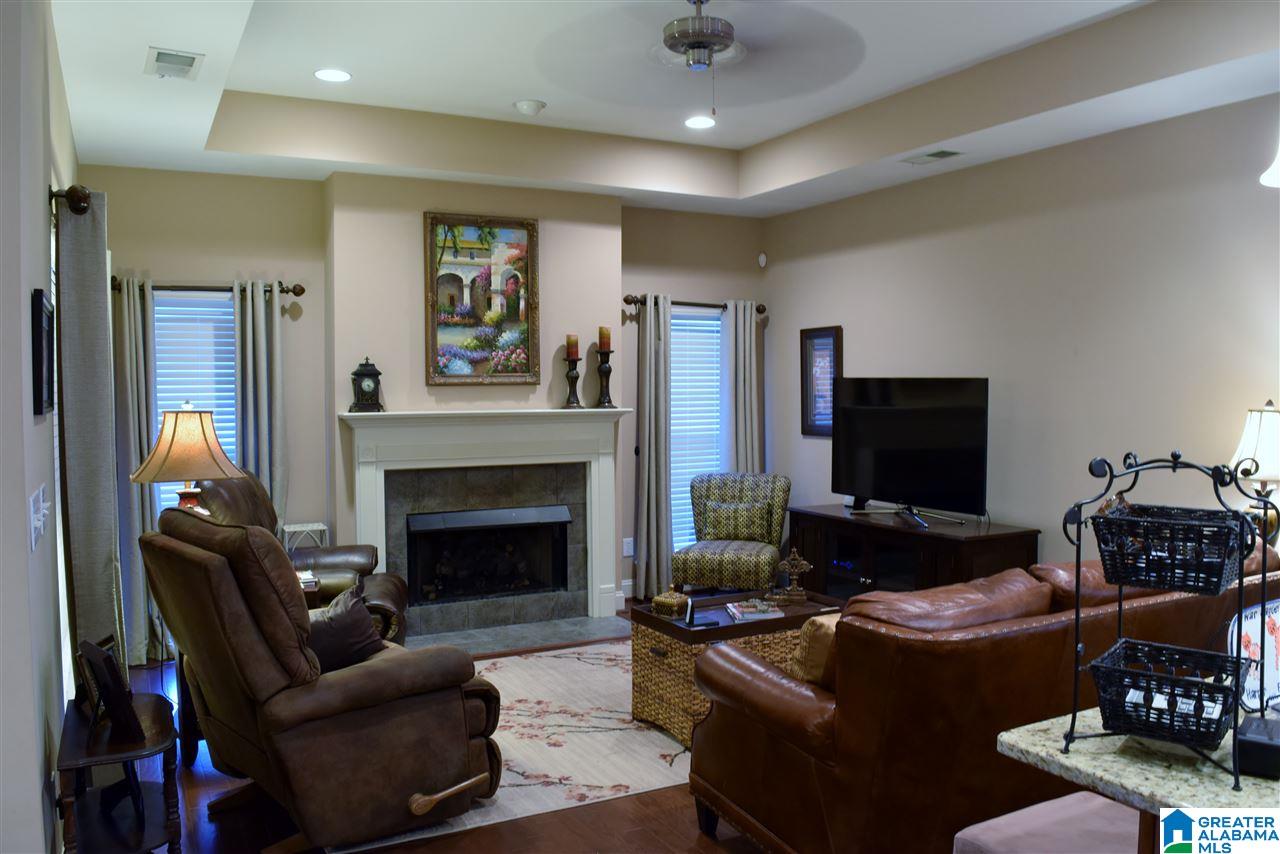 2004 Madison Circle Chelsea, AL 35043 - Photo 2 of 18