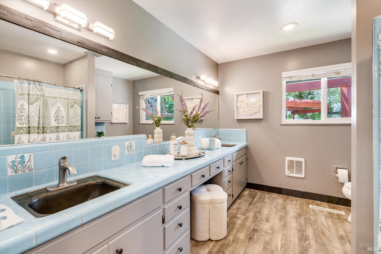 419 Mayfield Drive Santa Rosa, CA 95403 - Photo 54 of 98
