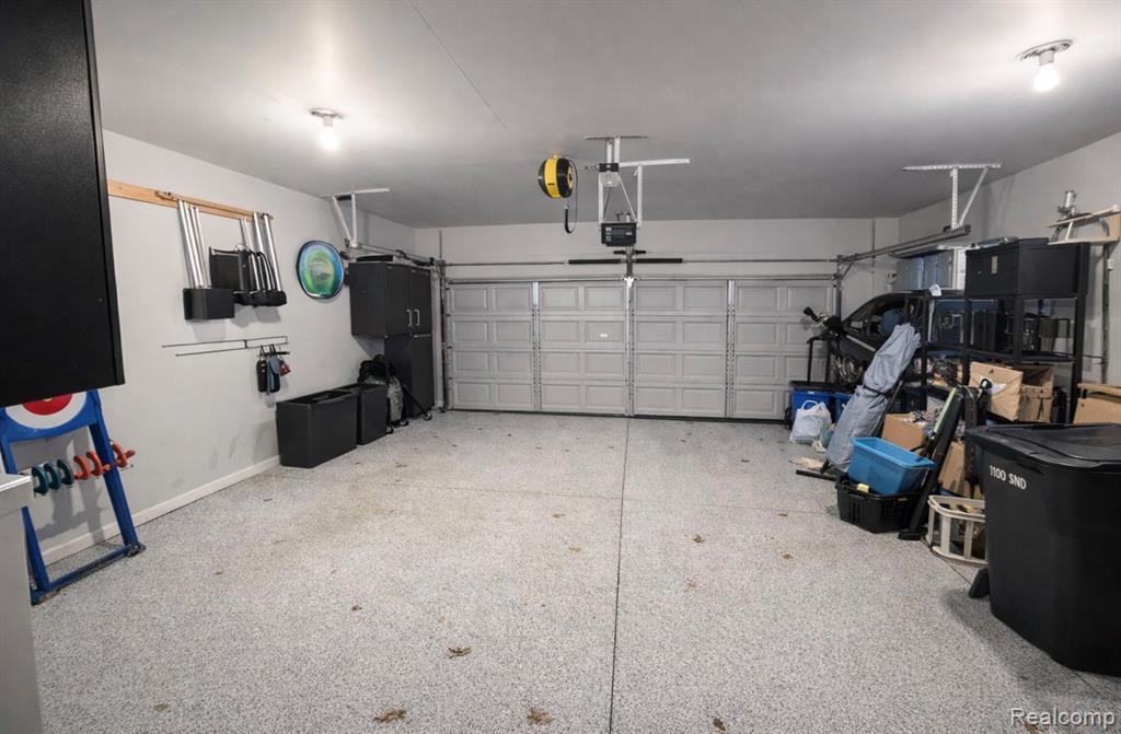 1876 Genoa Circle Howell, MI 48843 - Photo 36 of 36