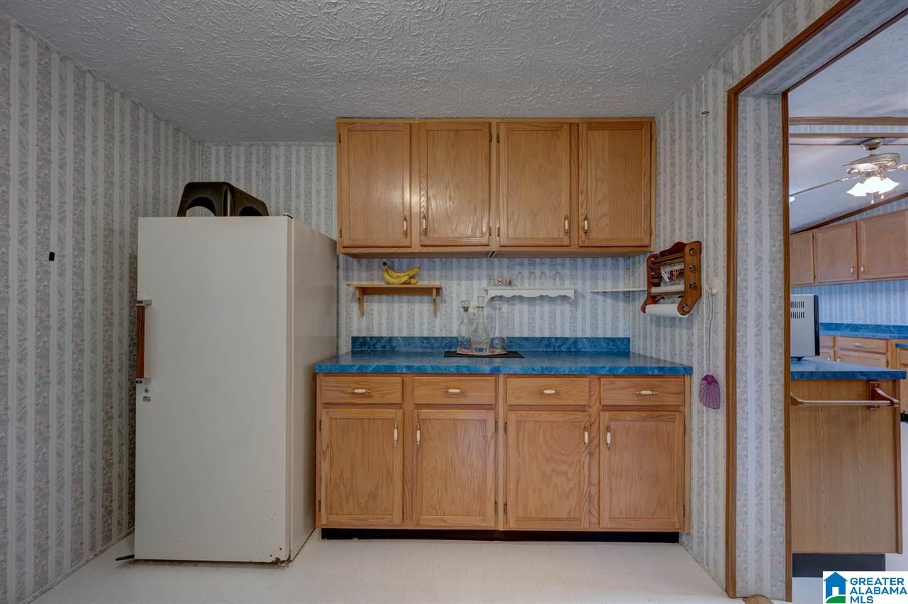 261 Graham Circle Eva, AL 35621 - Photo 15 of 27