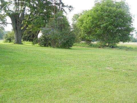 5648 Lytle Road Corunna, MI 48817 - Photo 15 of 15 20360945-14.JPG