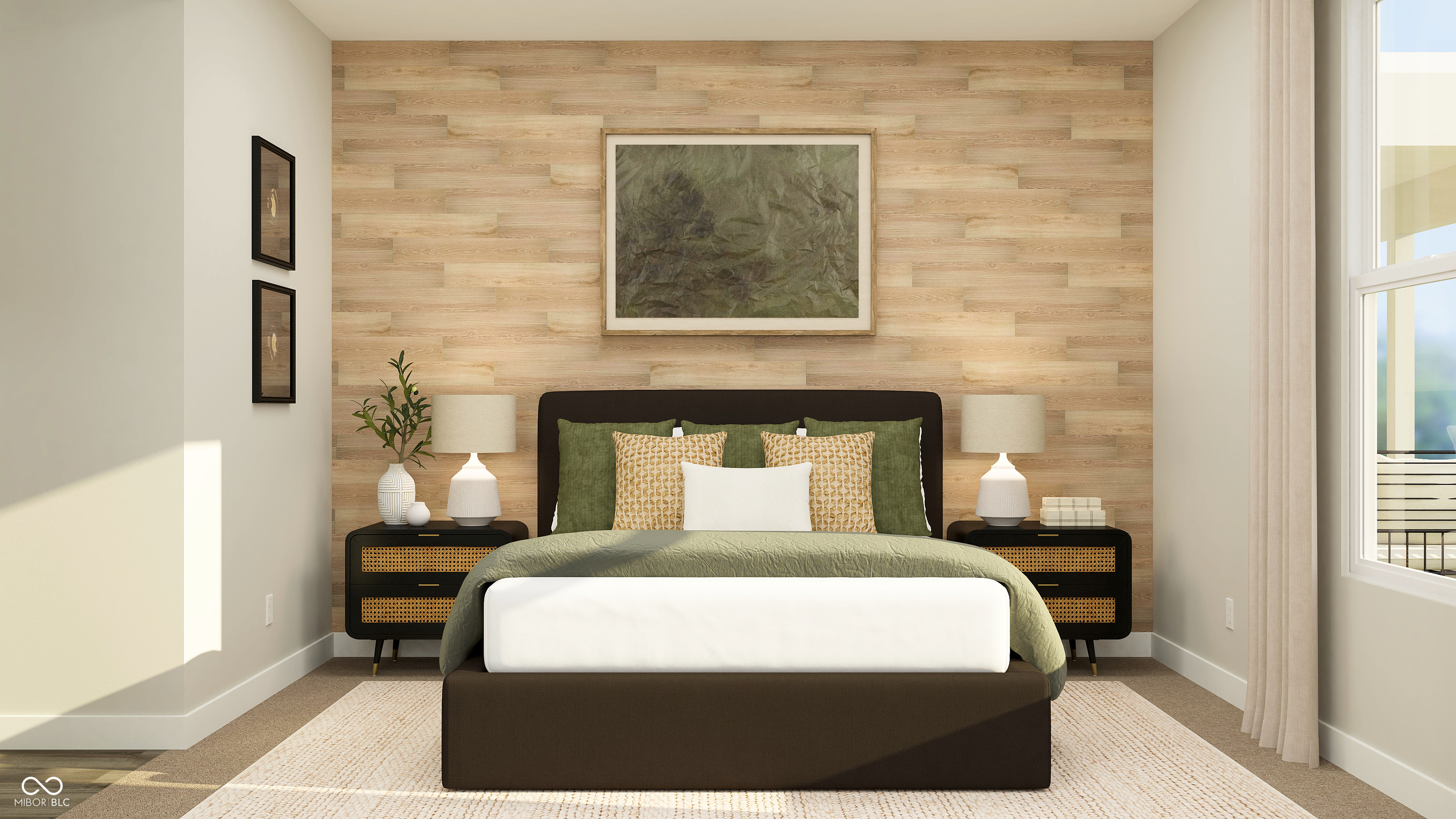 15408 Hurst Road Fishers, IN 46040 - Photo 15 of 31