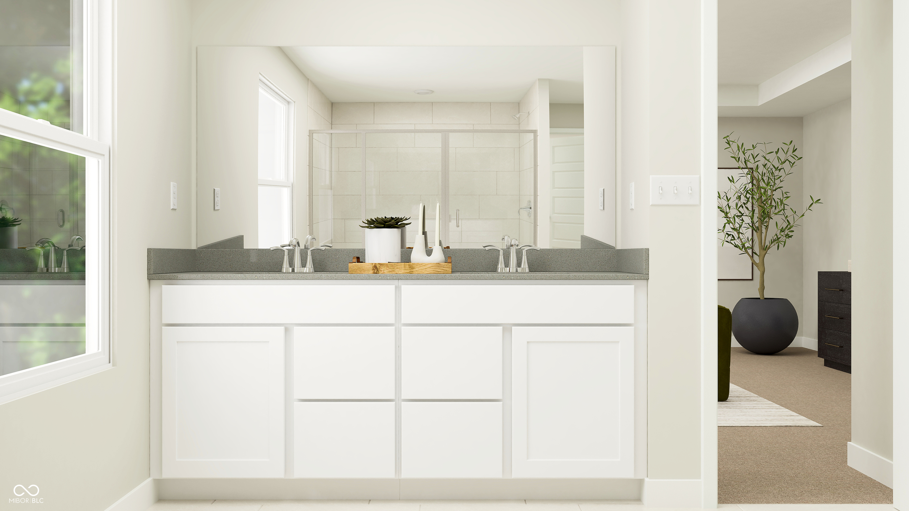 15408 Hurst Road Fishers, IN 46040 - Photo 22 of 31