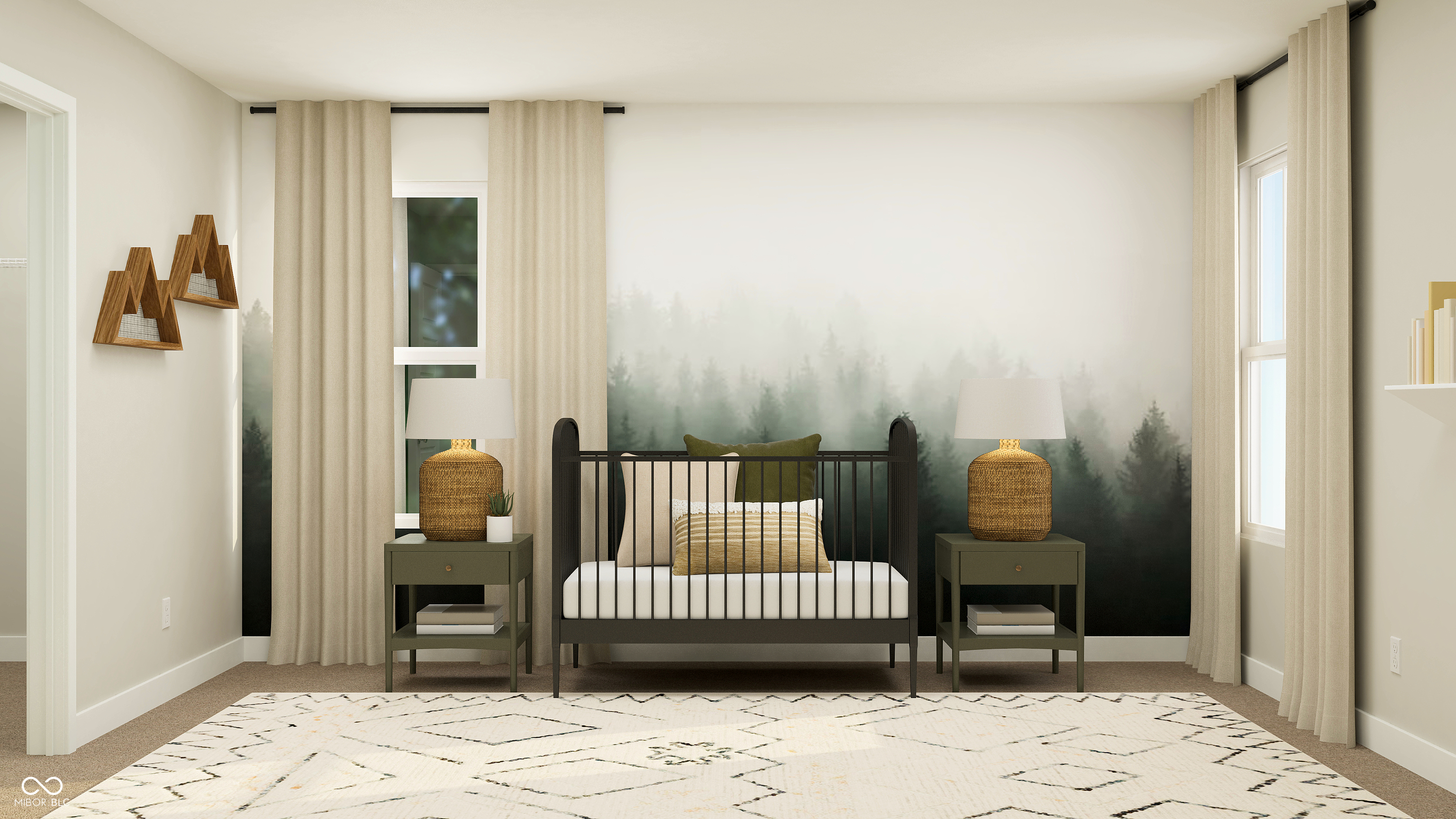 15408 Hurst Road Fishers, IN 46040 - Photo 27 of 31