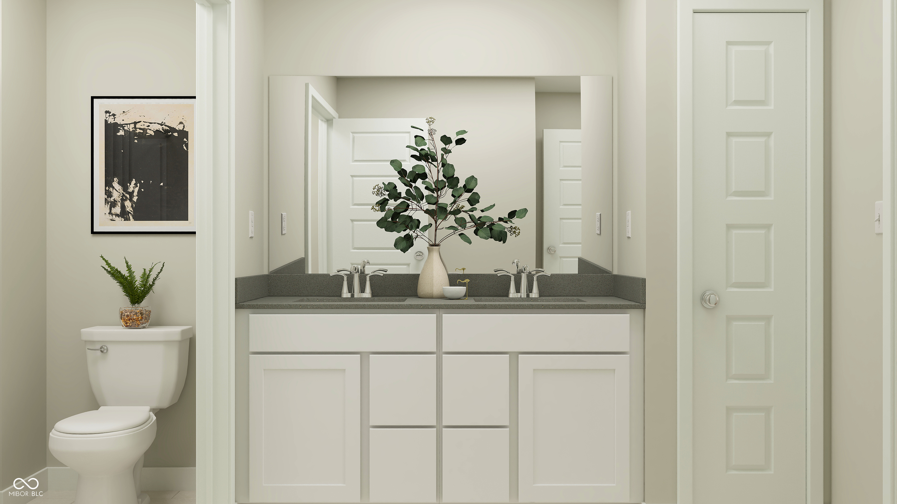 15408 Hurst Road Fishers, IN 46040 - Photo 29 of 31