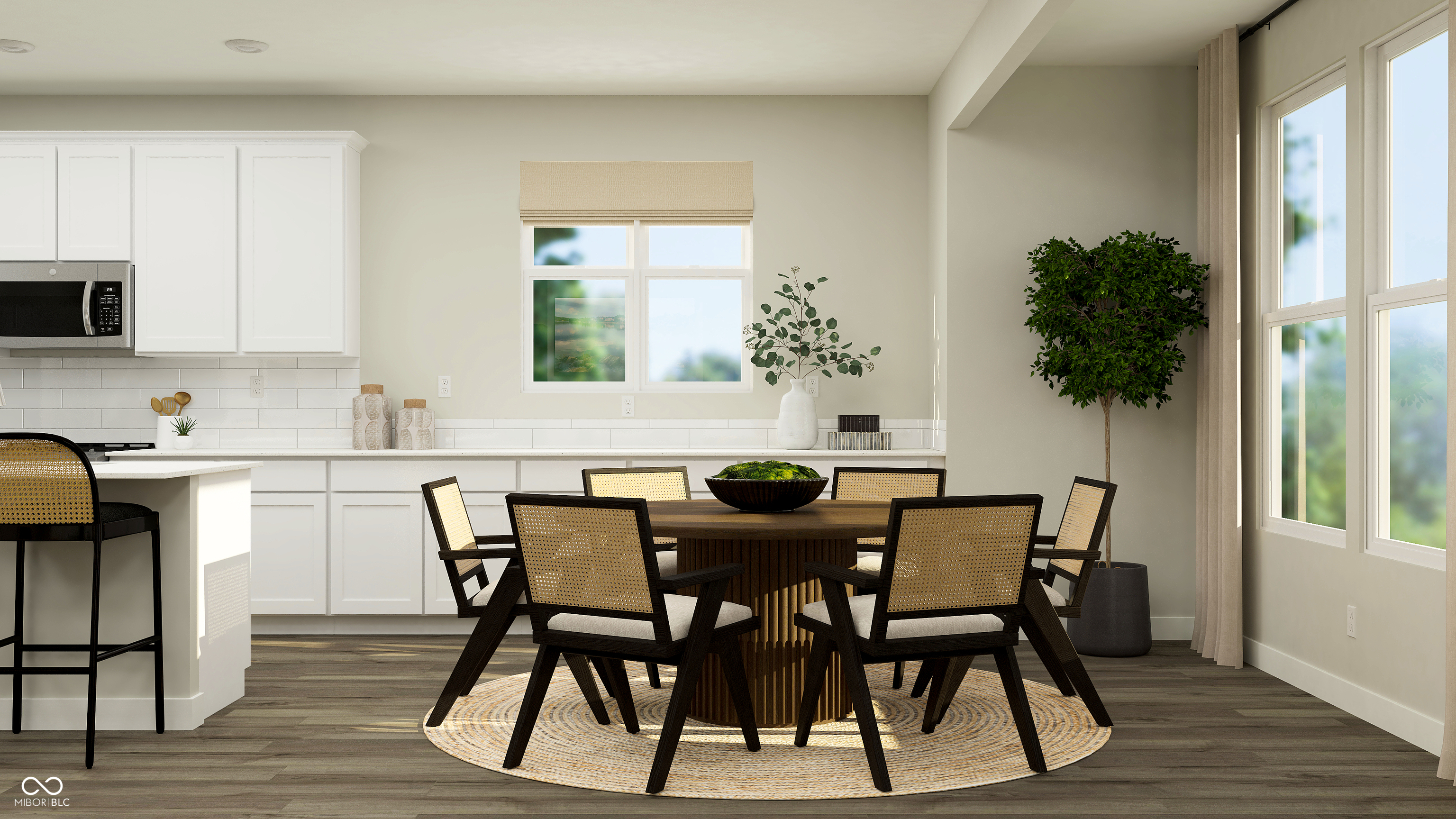 15408 Hurst Road Fishers, IN 46040 - Photo 8 of 31