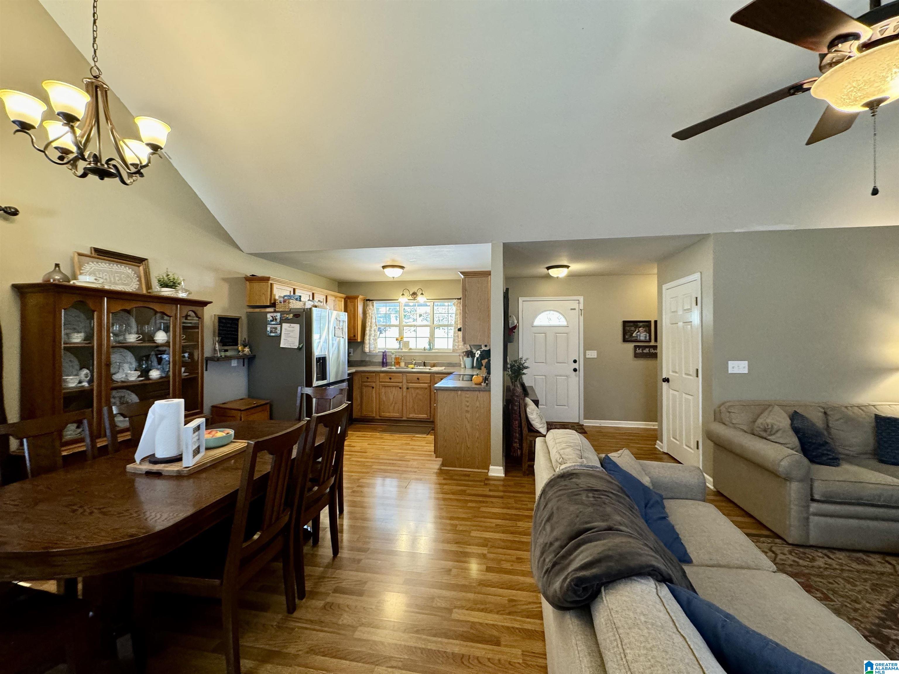 18 Beck Green Road Warrior, AL 35180 - Photo 15 of 43