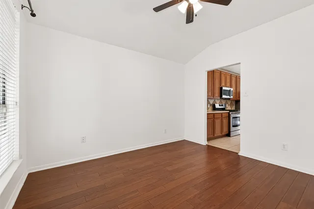 $2,300 | 2638 Marquette Trail, Katy, TX 77494