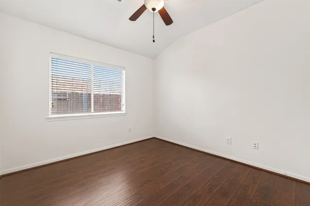 $2,300 | 2638 Marquette Trail, Katy, TX 77494