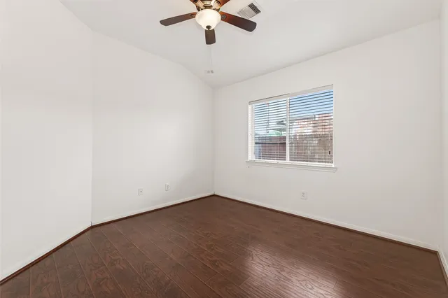 $2,300 | 2638 Marquette Trail, Katy, TX 77494