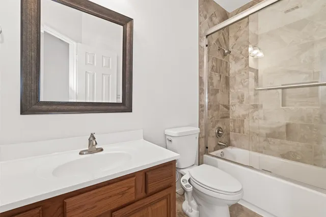 $2,300 | 2638 Marquette Trail, Katy, TX 77494