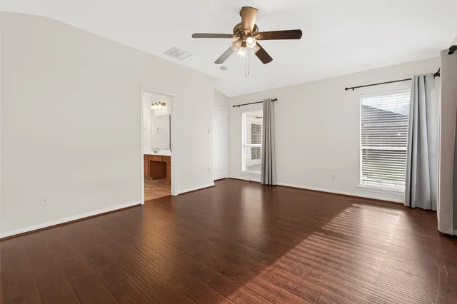 $2,300 | 2638 Marquette Trail, Katy, TX 77494