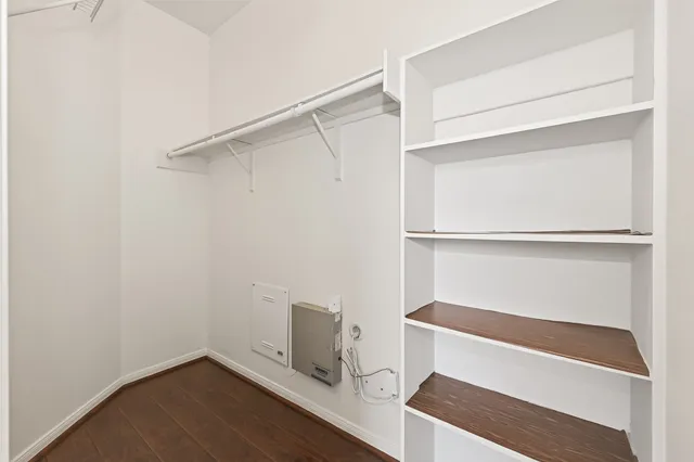 $2,300 | 2638 Marquette Trail, Katy, TX 77494