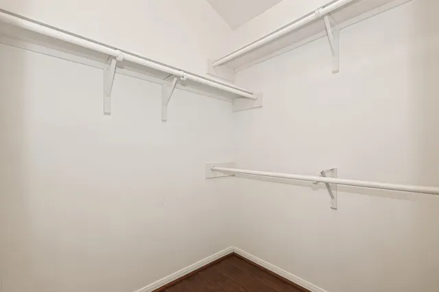 $2,300 | 2638 Marquette Trail, Katy, TX 77494