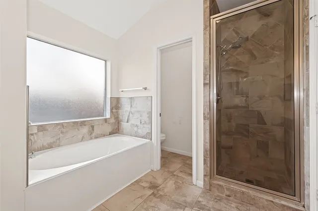 $2,300 | 2638 Marquette Trail, Katy, TX 77494