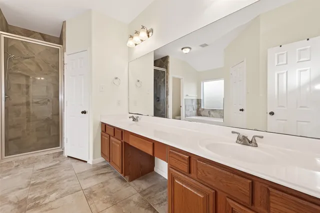 $2,300 | 2638 Marquette Trail, Katy, TX 77494