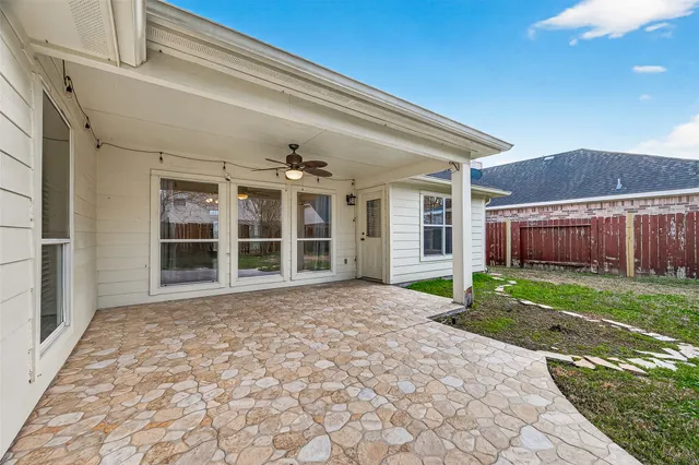 $2,300 | 2638 Marquette Trail, Katy, TX 77494