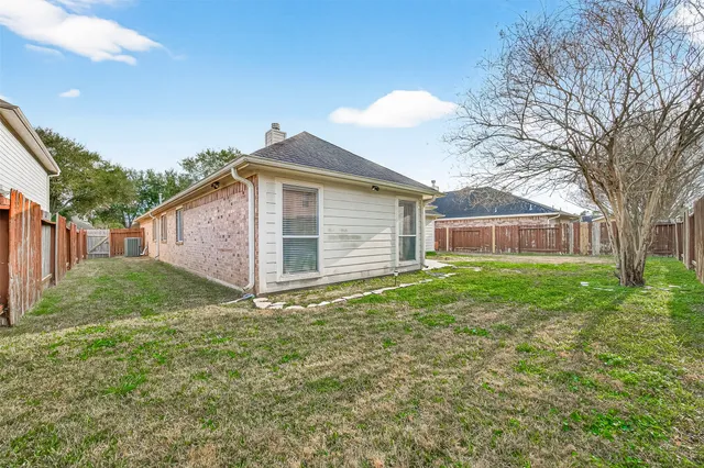 $2,300 | 2638 Marquette Trail, Katy, TX 77494