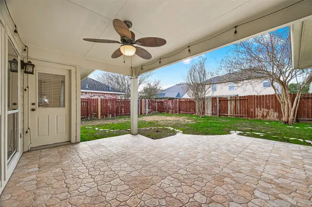 $2,300 | 2638 Marquette Trail, Katy, TX 77494