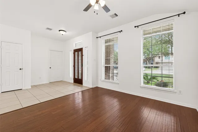 $2,300 | 2638 Marquette Trail, Katy, TX 77494