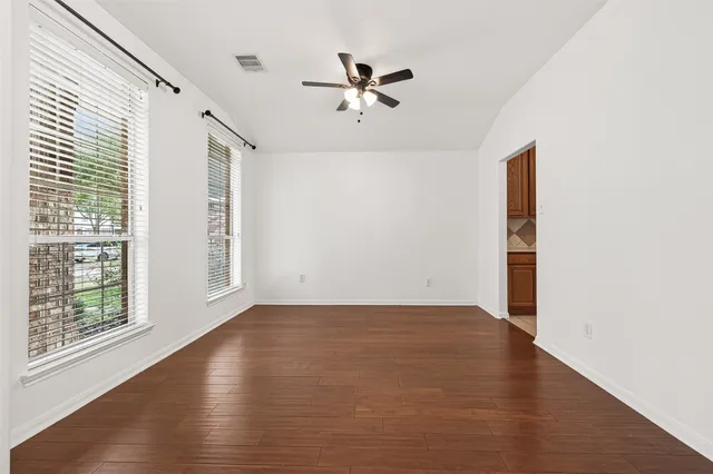 $2,300 | 2638 Marquette Trail, Katy, TX 77494