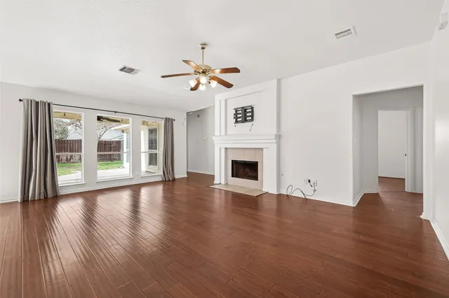 $2,300 | 2638 Marquette Trail, Katy, TX 77494