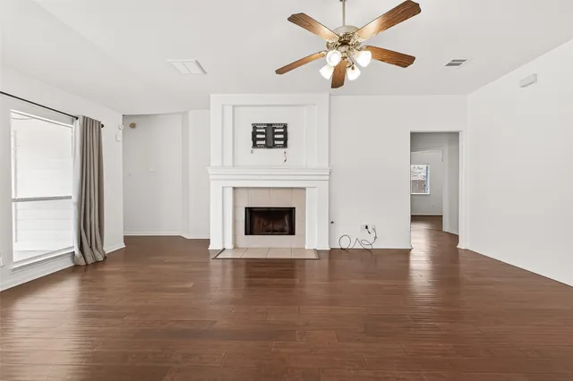 $2,300 | 2638 Marquette Trail, Katy, TX 77494