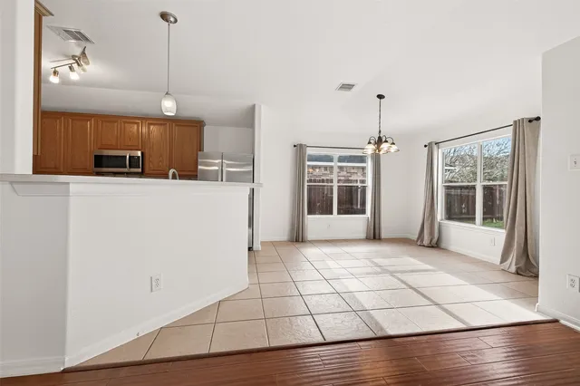 $2,300 | 2638 Marquette Trail, Katy, TX 77494