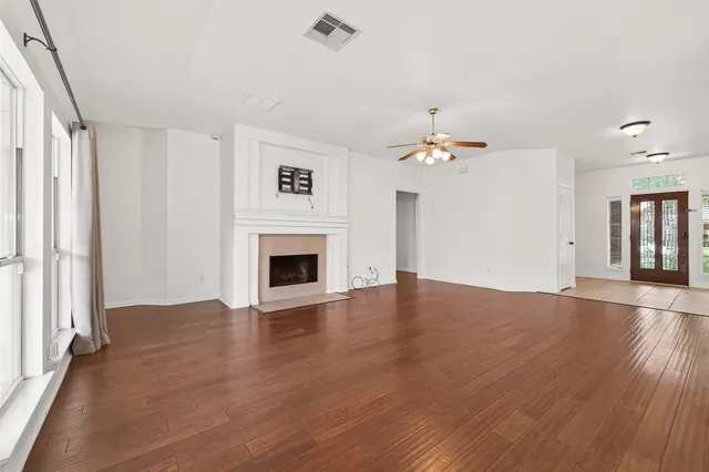 $2,300 | 2638 Marquette Trail, Katy, TX 77494