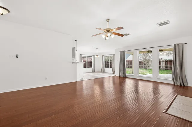 $2,300 | 2638 Marquette Trail, Katy, TX 77494