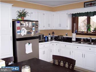 722 Brookhaven Road Wallingford, PA 19086 - Photo 2 of 12 Kitchen
