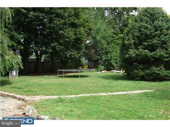722 Brookhaven Road Wallingford, PA 19086 - Photo 11 of 12 View