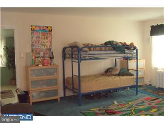 722 Brookhaven Road Wallingford, PA 19086 - Photo 6 of 12 Bedroom