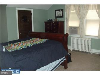 722 Brookhaven Road Wallingford, PA 19086 - Photo 7 of 12 Bedroom