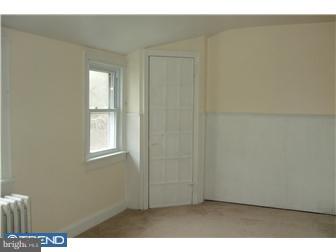 722 Brookhaven Road Wallingford, PA 19086 - Photo 8 of 12 Bedroom