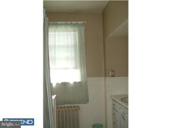 722 Brookhaven Road Wallingford, PA 19086 - Photo 9 of 12 Bathroom